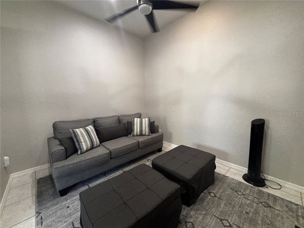 1759 Fountain View Circle #1759 Venice FL 34292 C7509279 image17