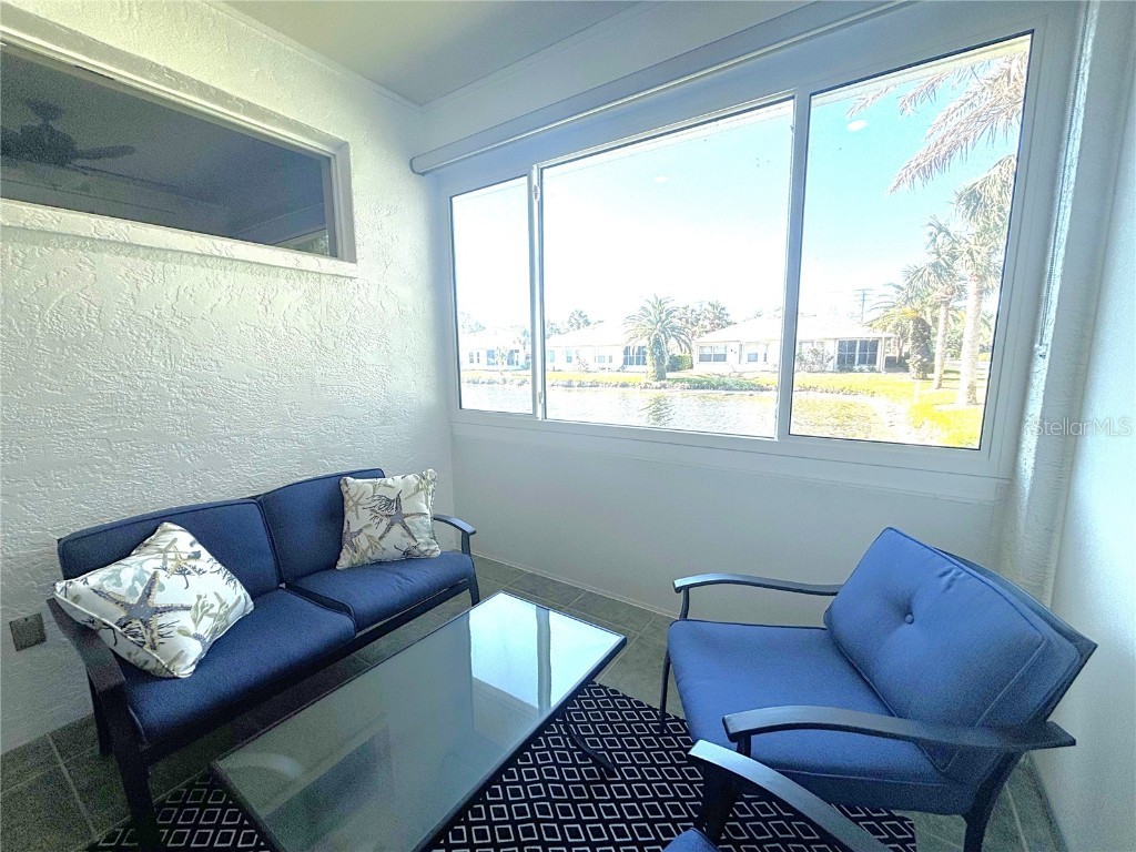 1759 Fountain View Circle #1759 Venice FL 34292 C7509279 image18