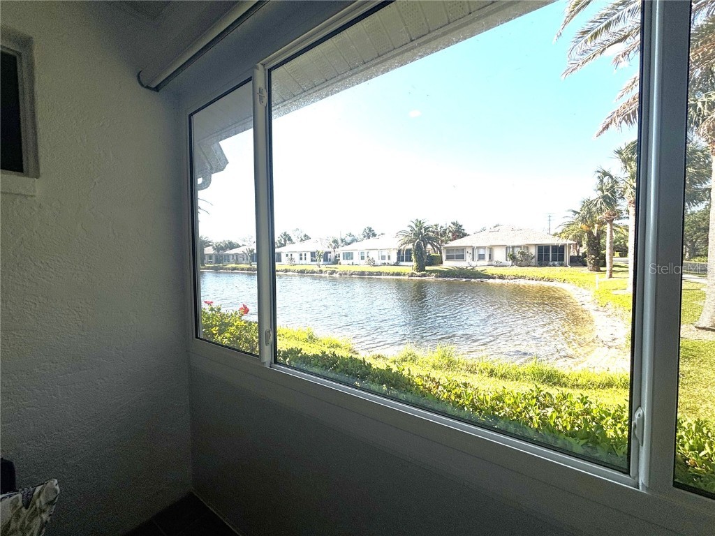 1759 Fountain View Circle #1759 Venice FL 34292 C7509279 image19