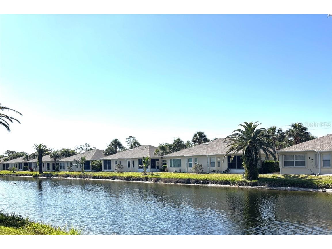 1759 Fountain View Circle #1759 Venice FL 34292 C7509279 image2