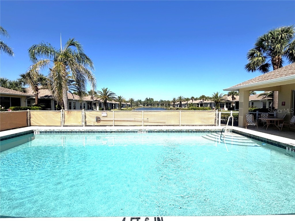1759 Fountain View Circle #1759 Venice FL 34292 C7509279 image20