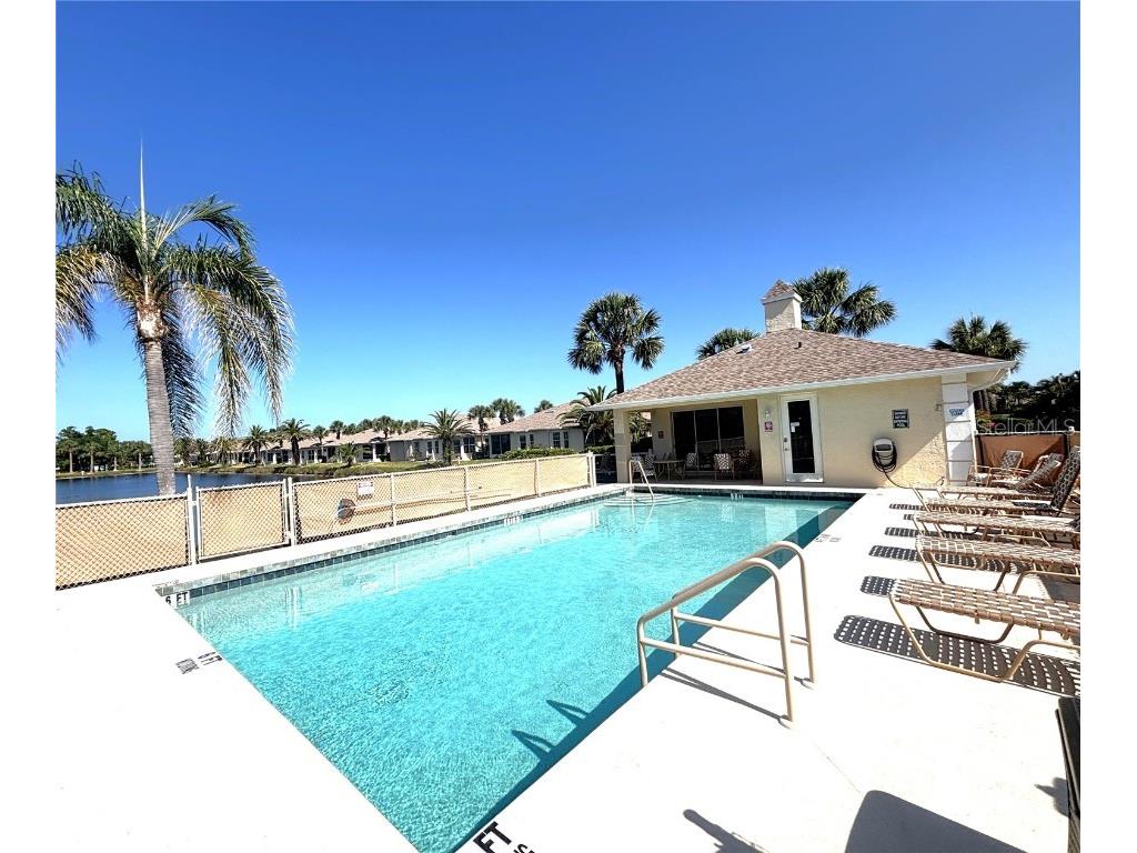 1759 Fountain View Circle #1759 Venice FL 34292 C7509279 image21