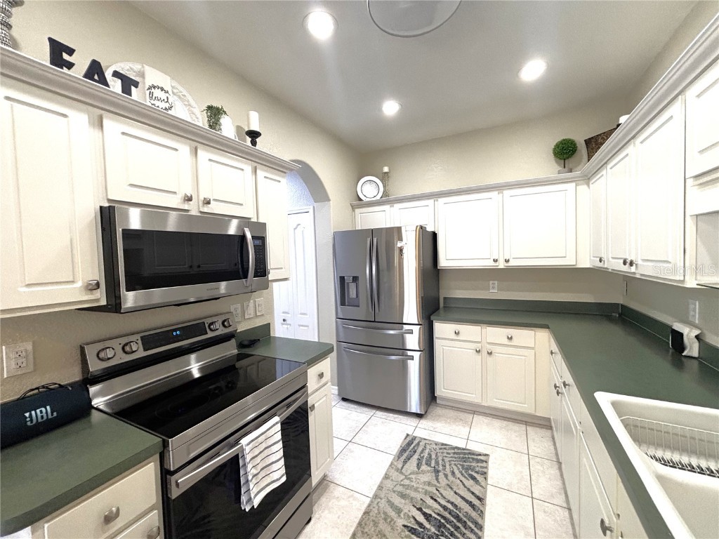 1759 Fountain View Circle #1759 Venice FL 34292 C7509279 image4