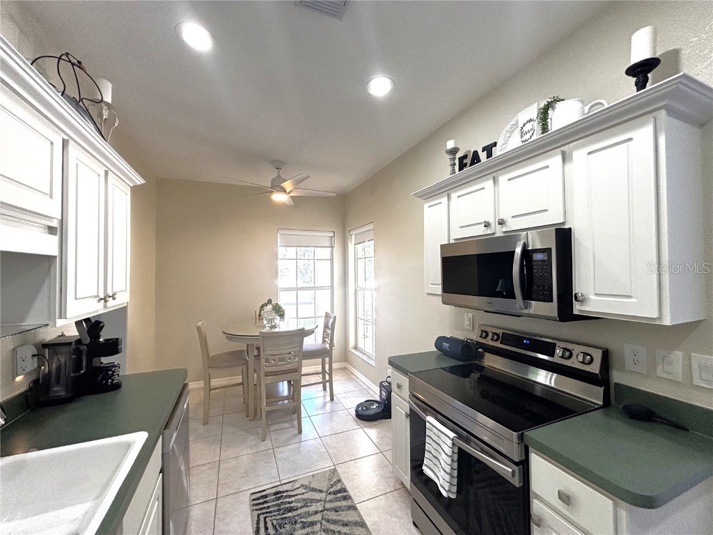 1759 Fountain View Circle #1759 Venice FL 34292 C7509279 image5