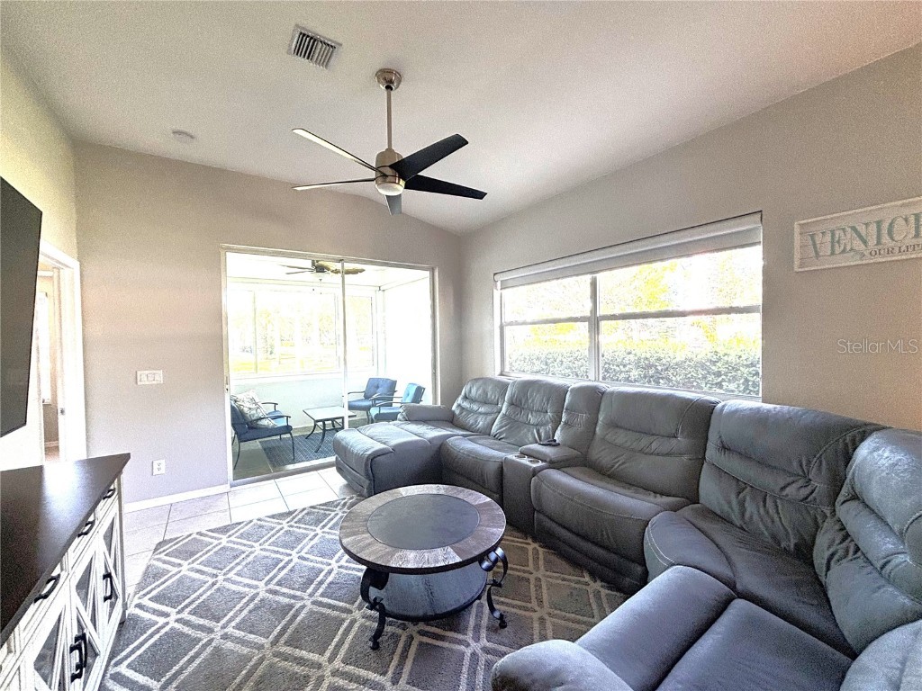 1759 Fountain View Circle #1759 Venice FL 34292 C7509279 image6