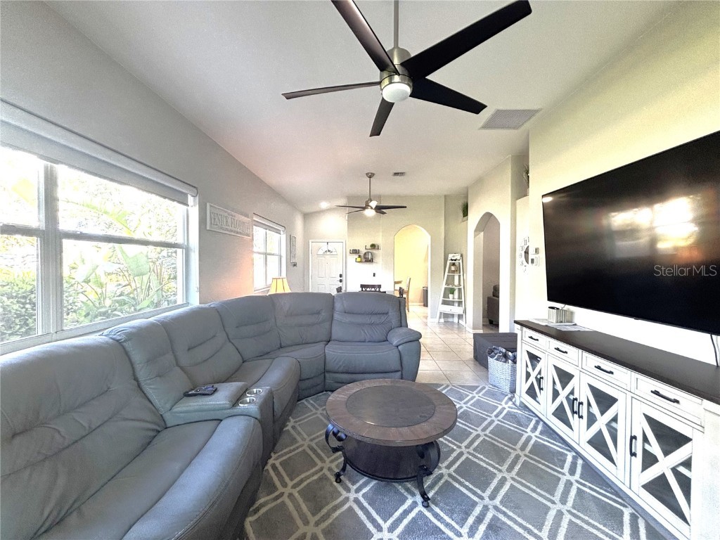 1759 Fountain View Circle #1759 Venice FL 34292 C7509279 image7