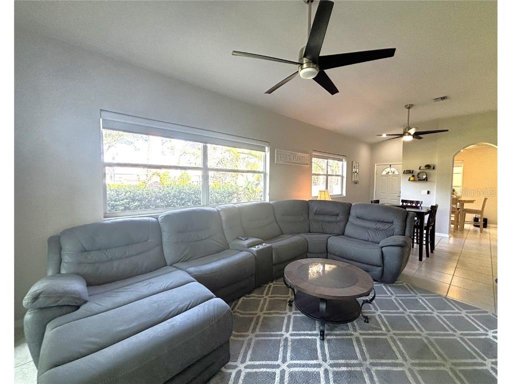 1759 Fountain View Circle #1759 Venice FL 34292 C7509279 image8