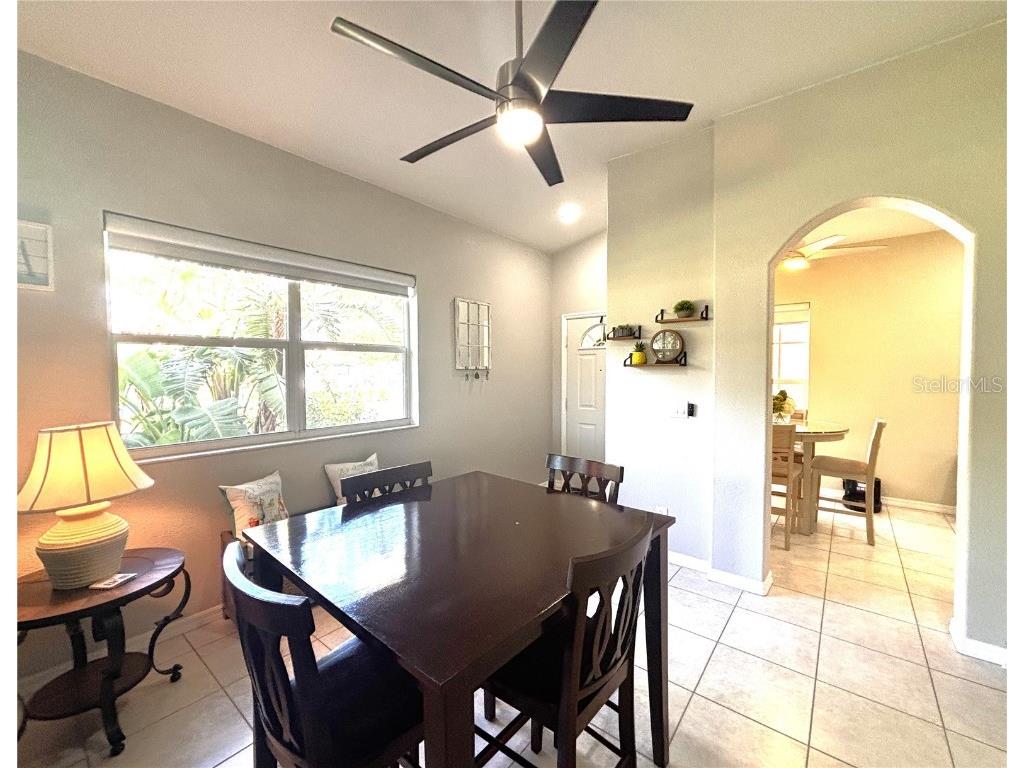 1759 Fountain View Circle #1759 Venice FL 34292 C7509279 image9