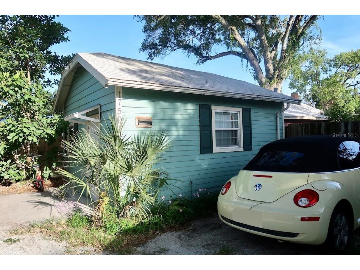 1759 Fruitville Road #GARAGE Sarasota FL 34236 A4580323 image1