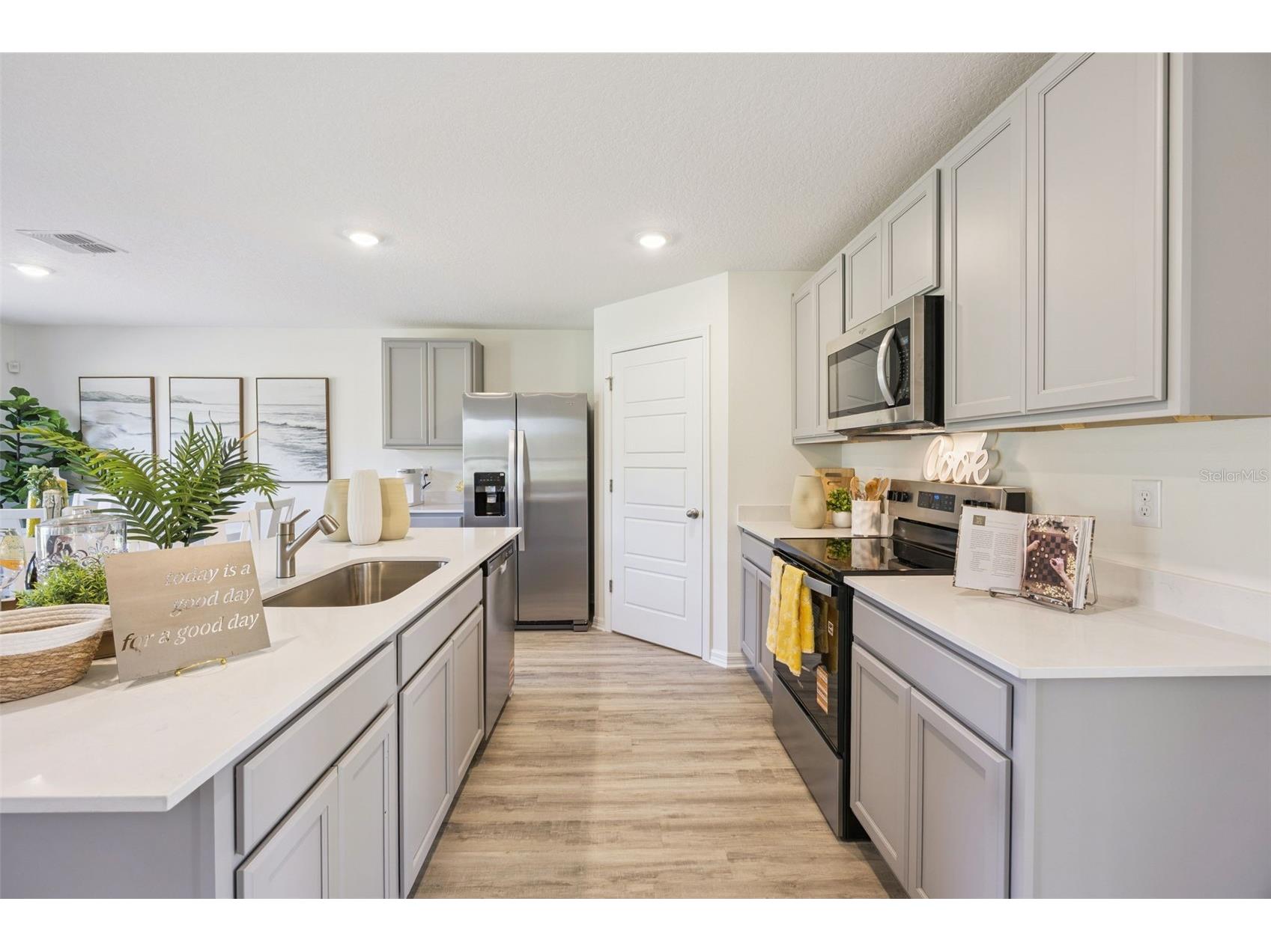 1759 Grandiose Drive Haines City FL 33844 O6410987 image10
