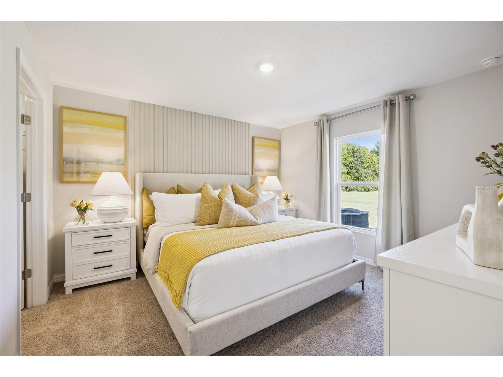 1759 Grandiose Drive Haines City FL 33844 O6410987 image11
