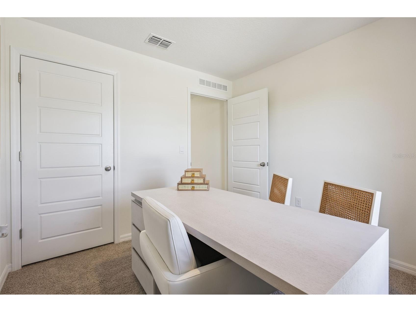 1759 Grandiose Drive Haines City FL 33844 O6410987 image14