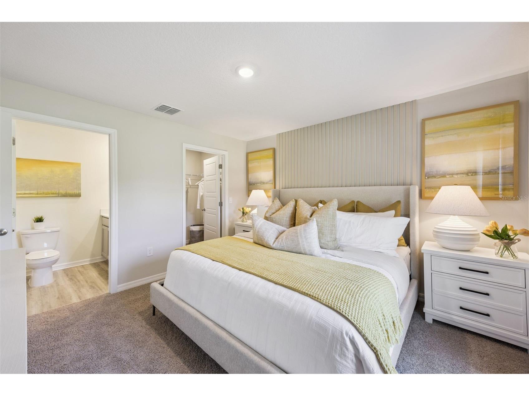 1759 Grandiose Drive Haines City FL 33844 O6410987 image15