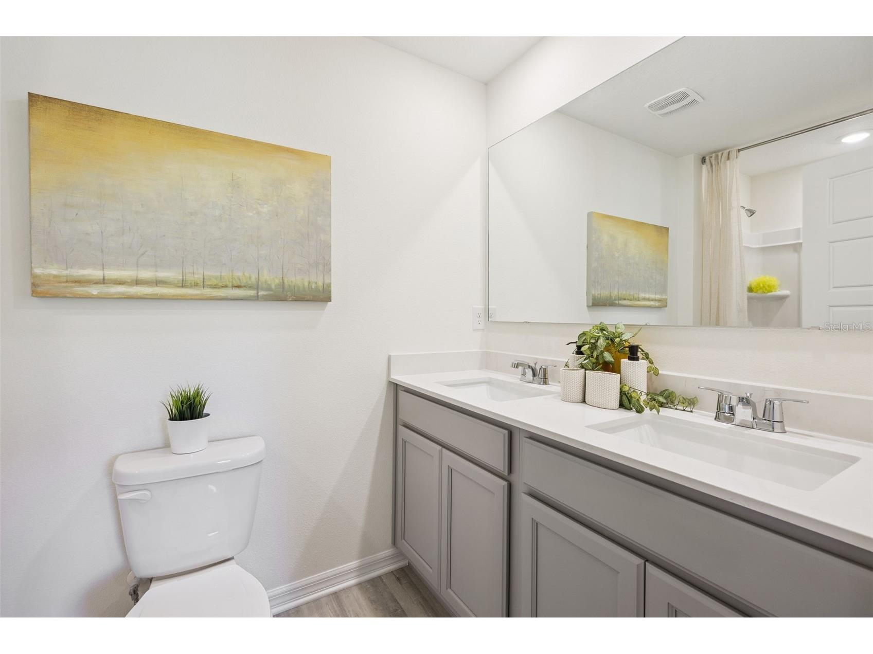 1759 Grandiose Drive Haines City FL 33844 O6410987 image16
