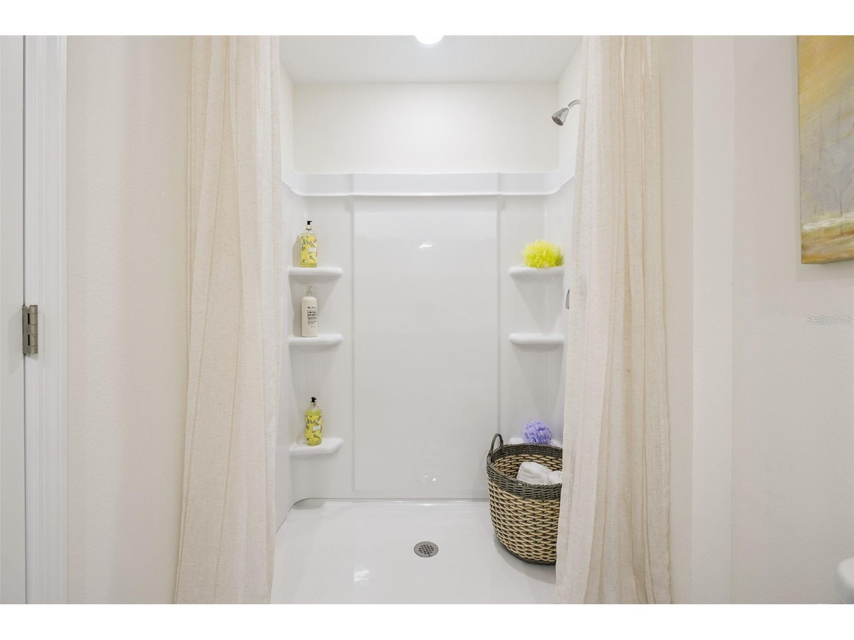 1759 Grandiose Drive Haines City FL 33844 O6410987 image17