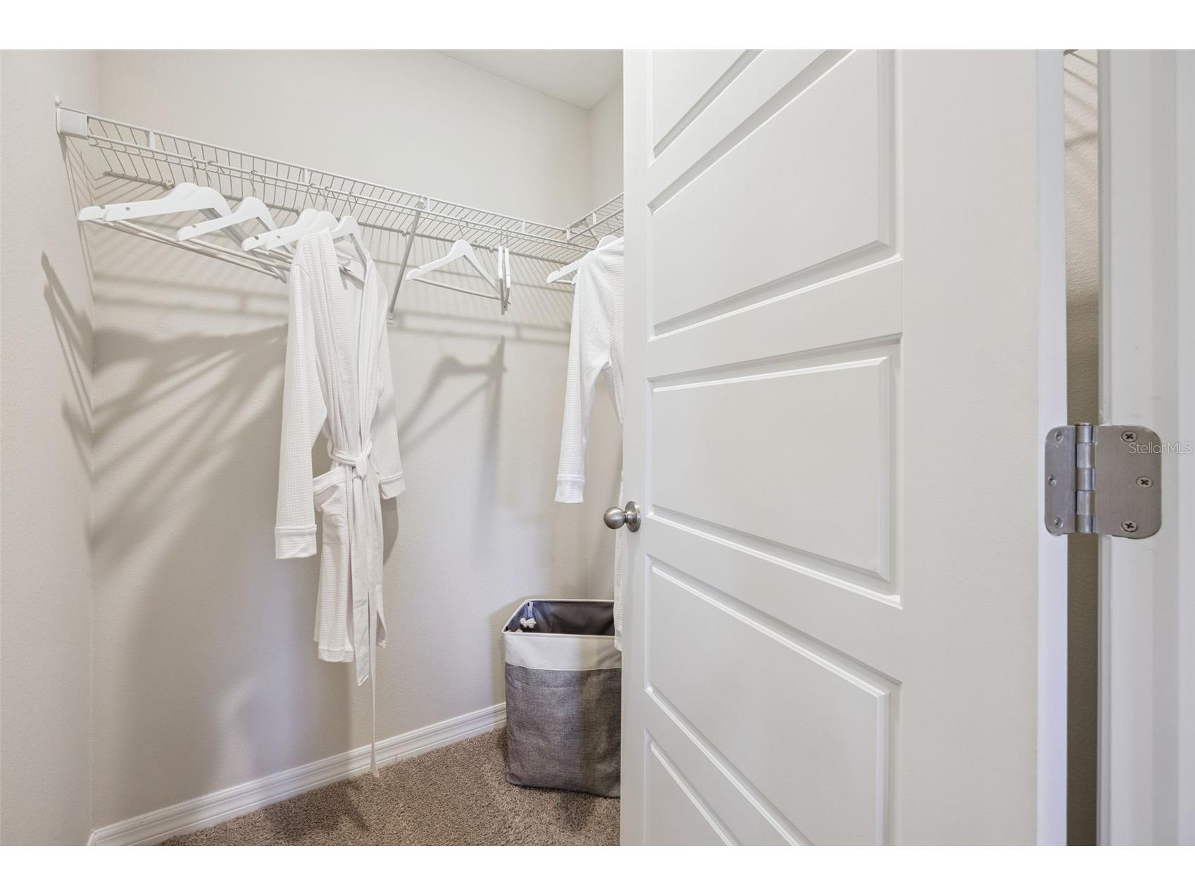 1759 Grandiose Drive Haines City FL 33844 O6410987 image19
