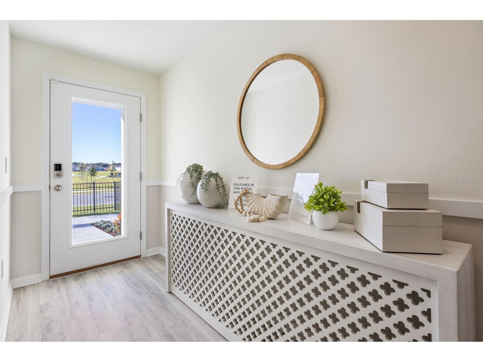 1759 Grandiose Drive Haines City FL 33844 O6410987 image2