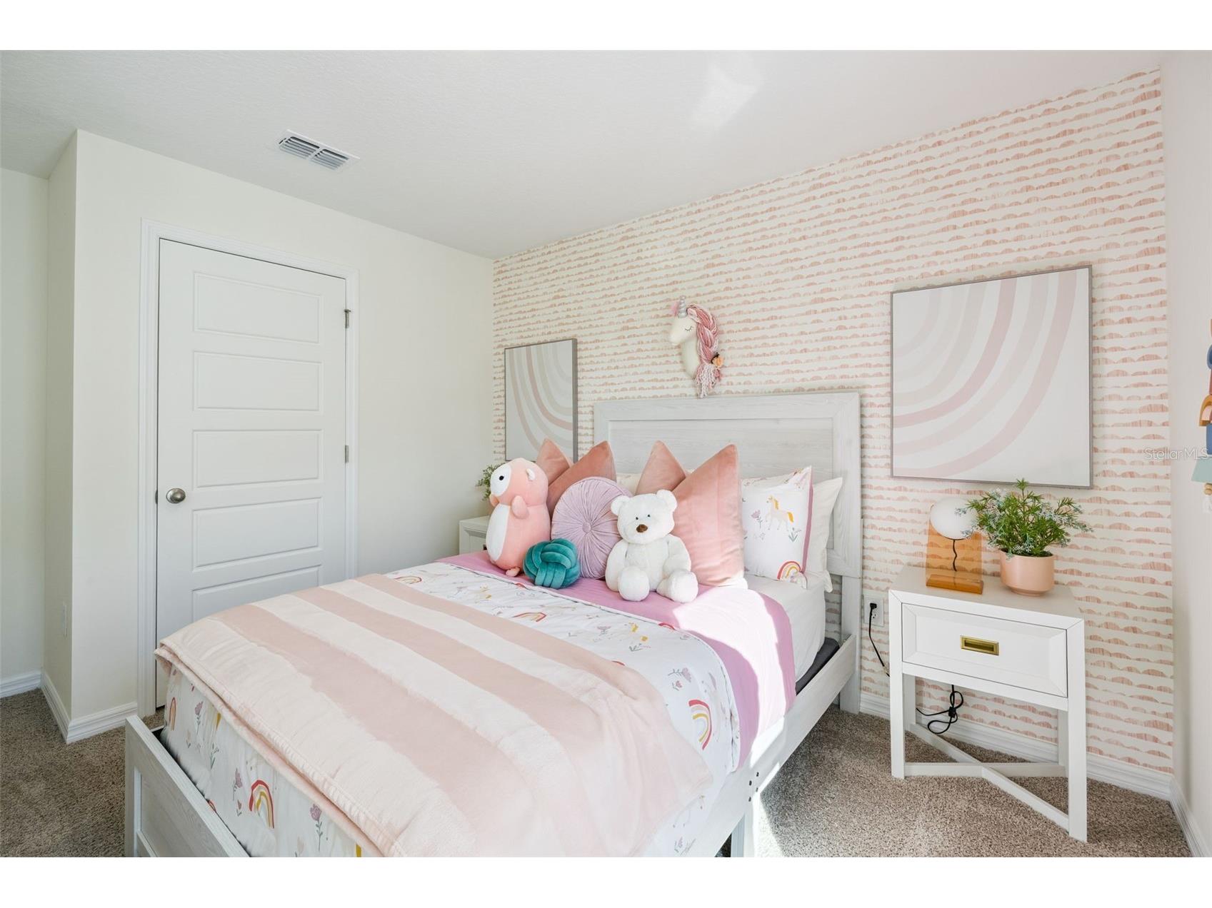 1759 Grandiose Drive Haines City FL 33844 O6410987 image20