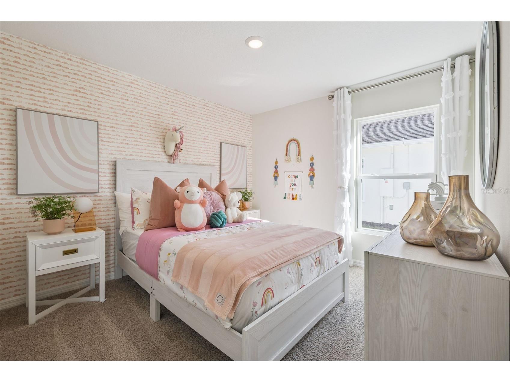 1759 Grandiose Drive Haines City FL 33844 O6410987 image21