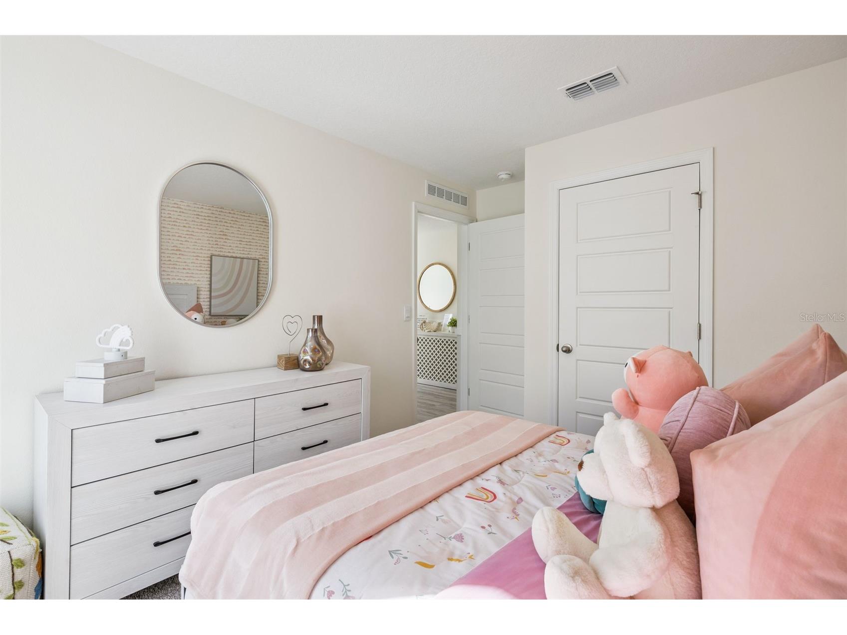 1759 Grandiose Drive Haines City FL 33844 O6410987 image22