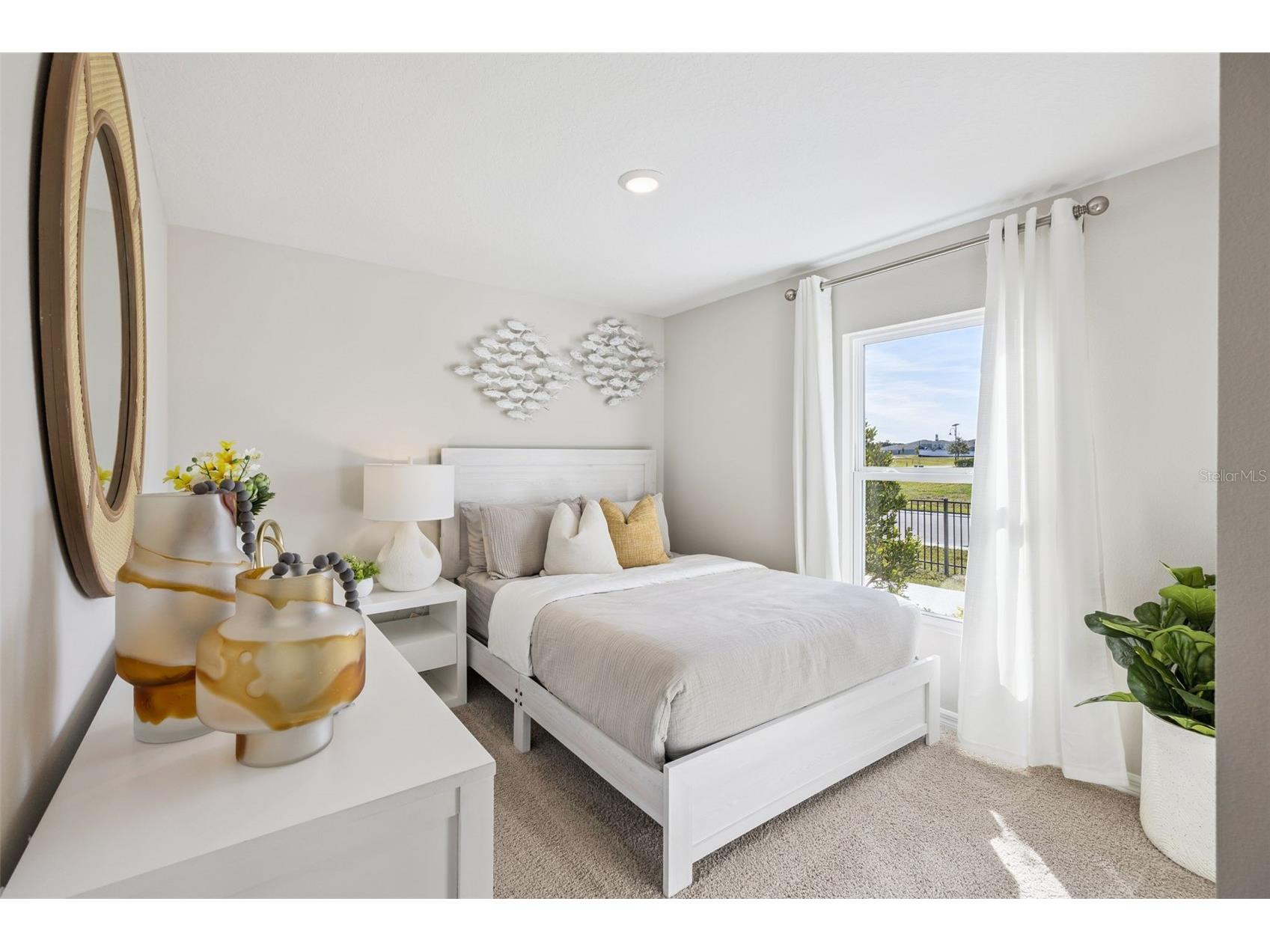 1759 Grandiose Drive Haines City FL 33844 O6410987 image23