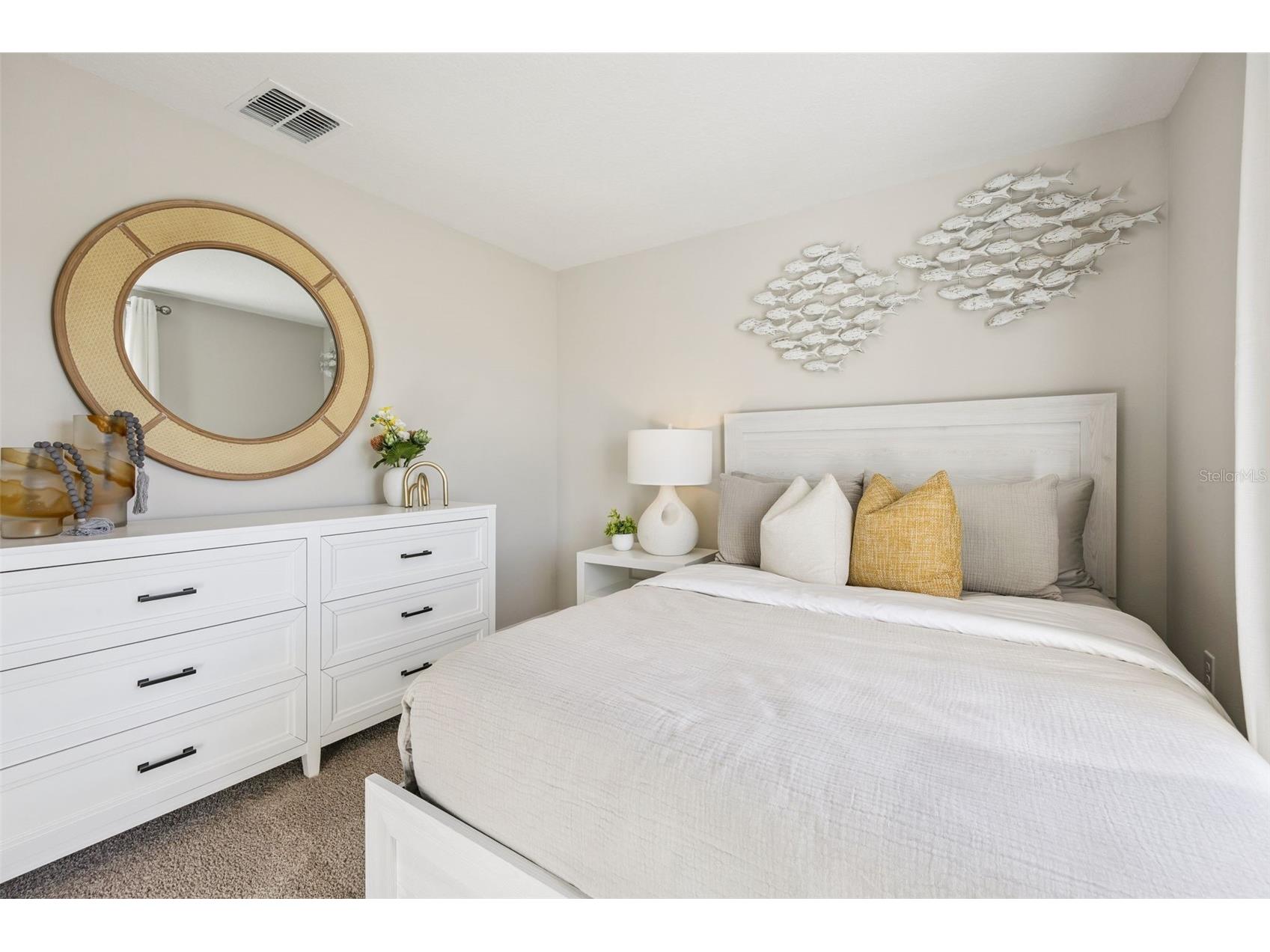 1759 Grandiose Drive Haines City FL 33844 O6410987 image24