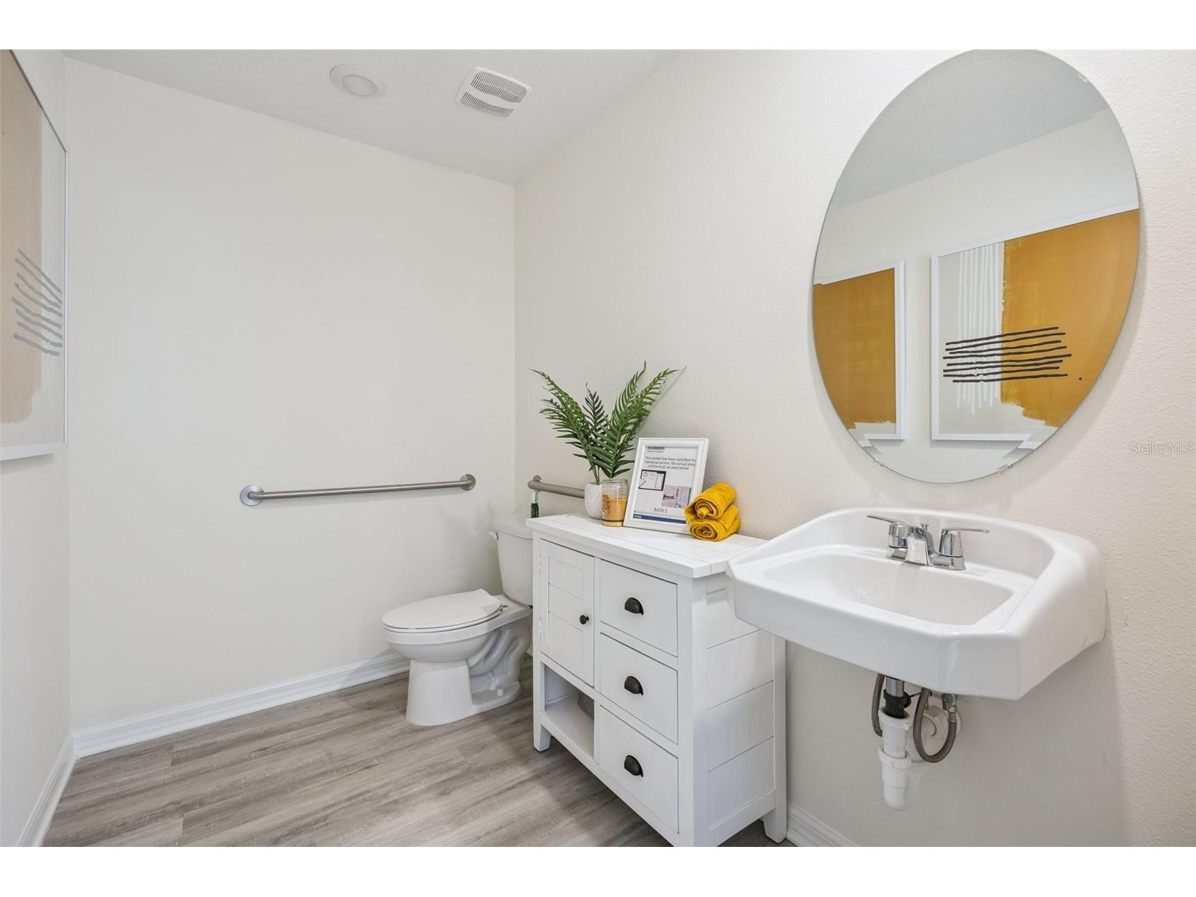 1759 Grandiose Drive Haines City FL 33844 O6410987 image26