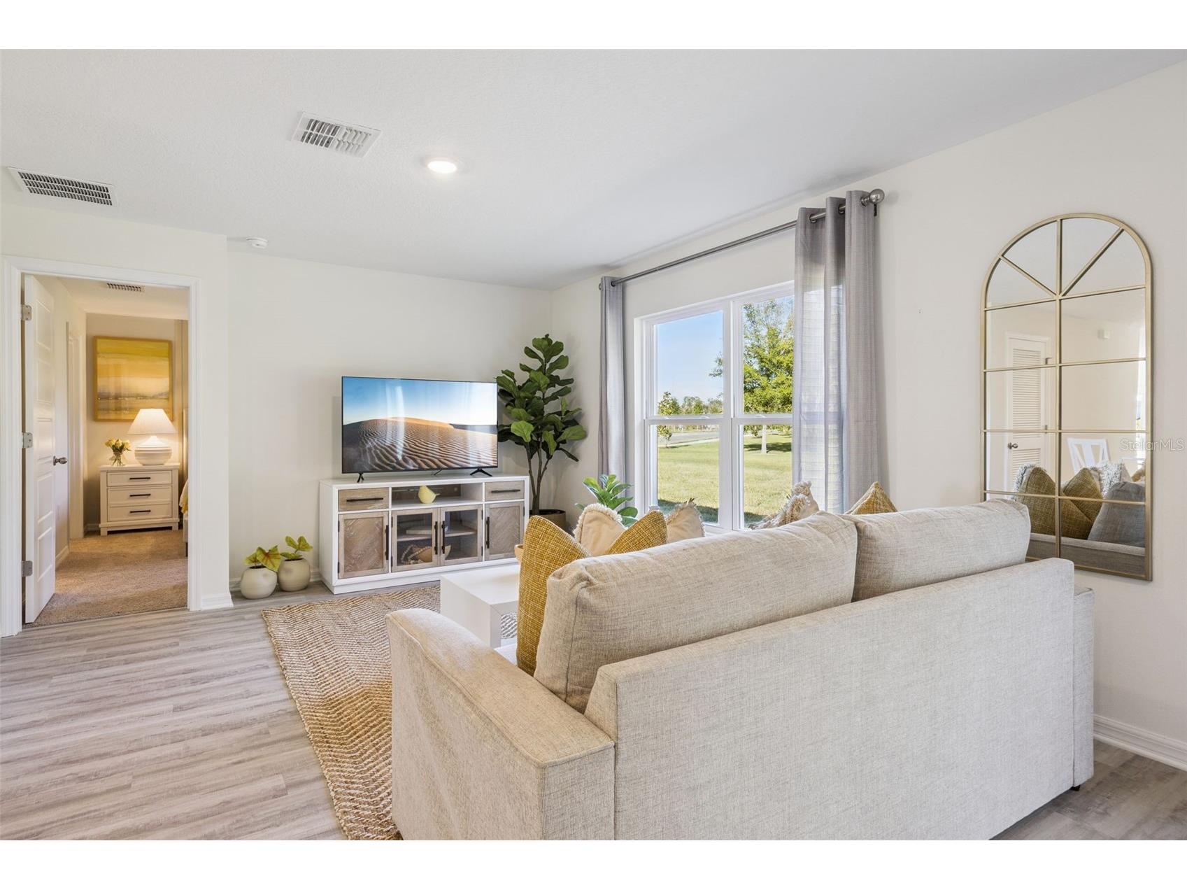 1759 Grandiose Drive Haines City FL 33844 O6410987 image4