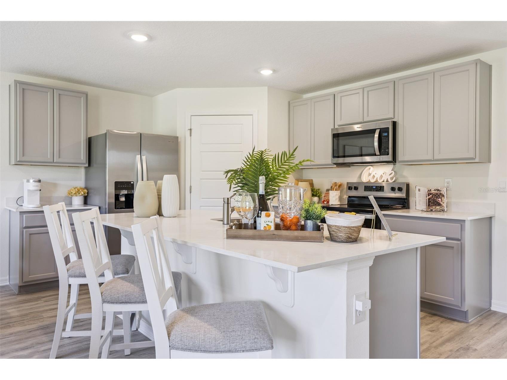 1759 Grandiose Drive Haines City FL 33844 O6410987 image8