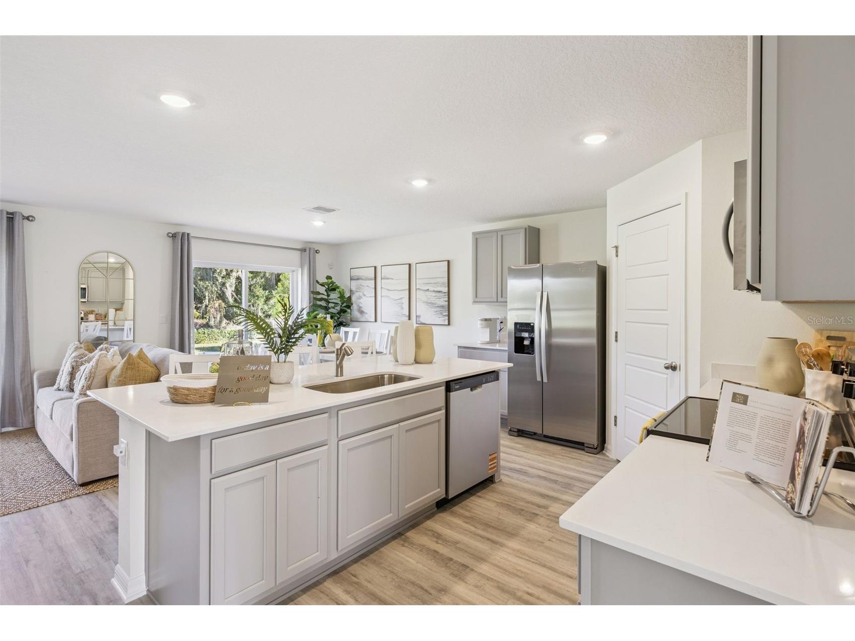 1759 Grandiose Drive Haines City FL 33844 O6410987 image9