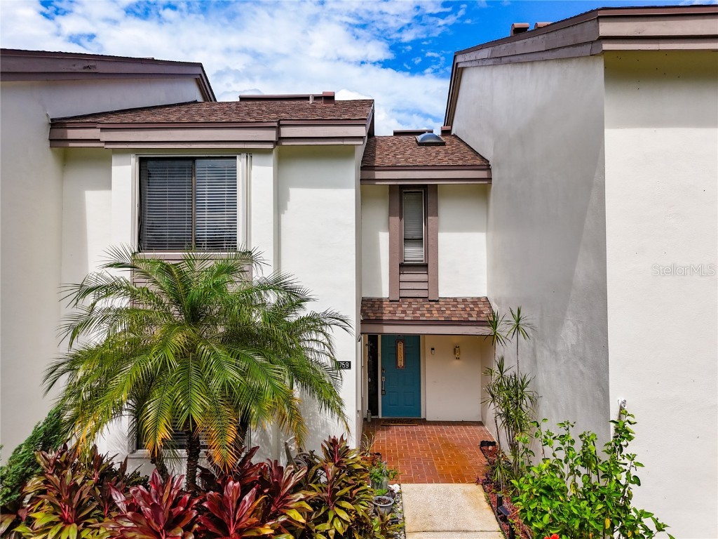 1759 Lake Cypress Drive #1759 Safety Harbor FL 34695 TB8309870 image1