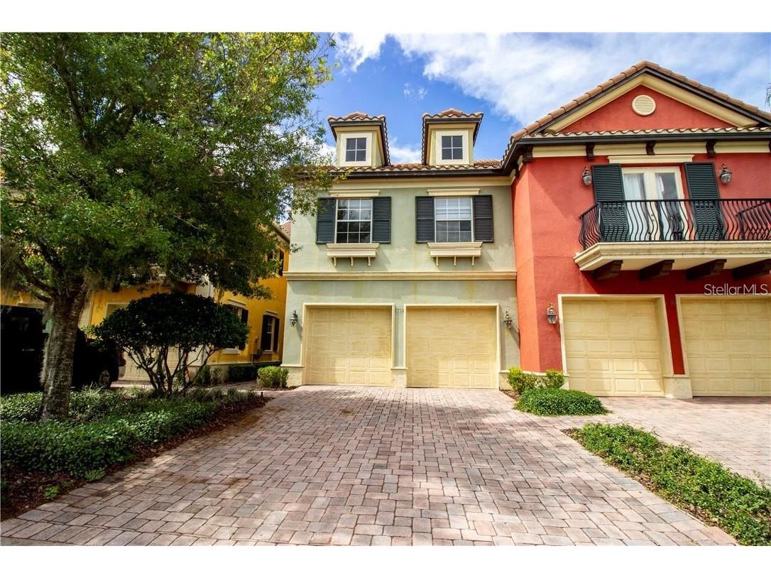 1759 Lake Side Avenue Davenport FL 33837 O6057936 image1