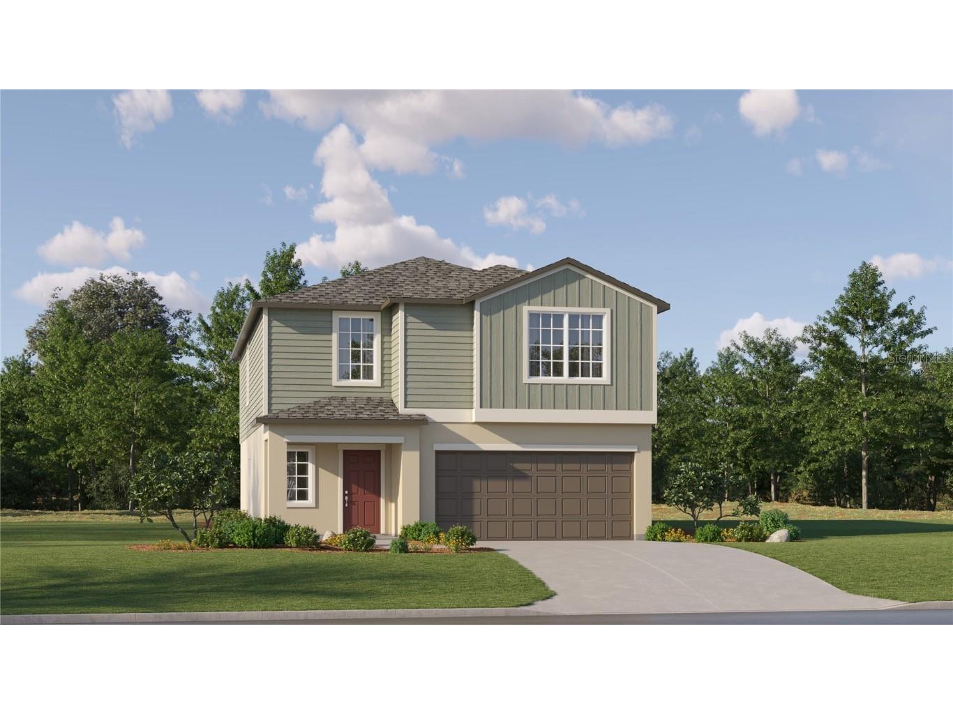 1759 Lanier Road Zephyrhills FL 33541 T3518979 image1