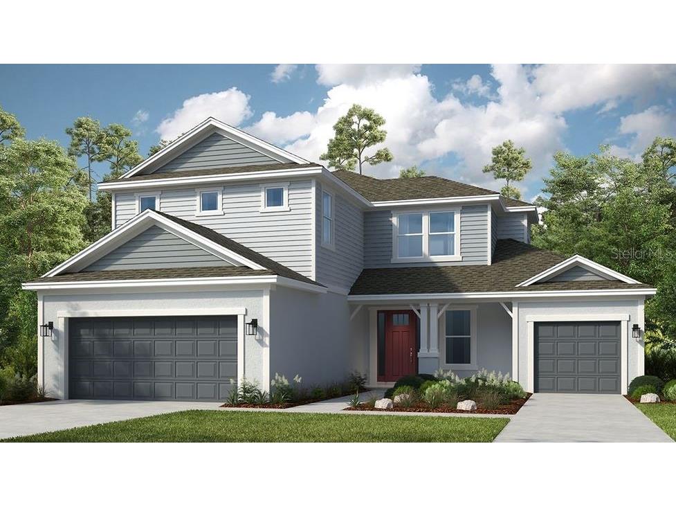 1759 Longliner Loop Wesley Chapel FL 33543 TB8384435 image1