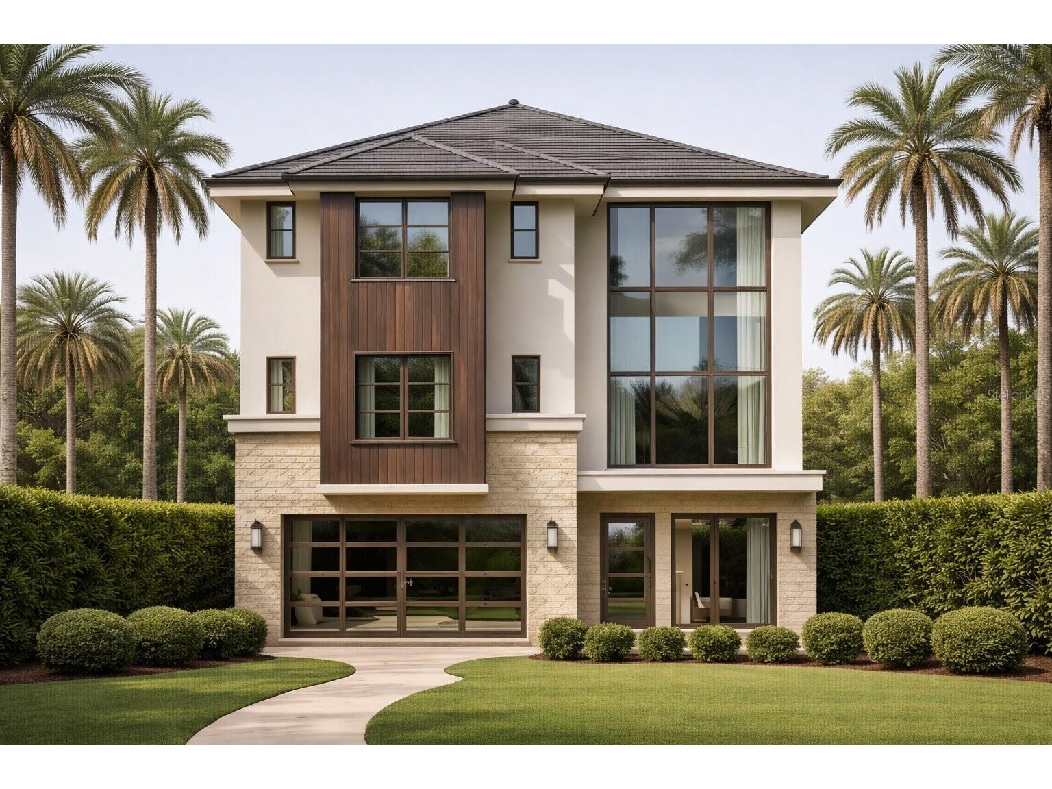 1759 Massachusetts Avenue NE Saint Petersburg FL 33703 TB8484869 image1