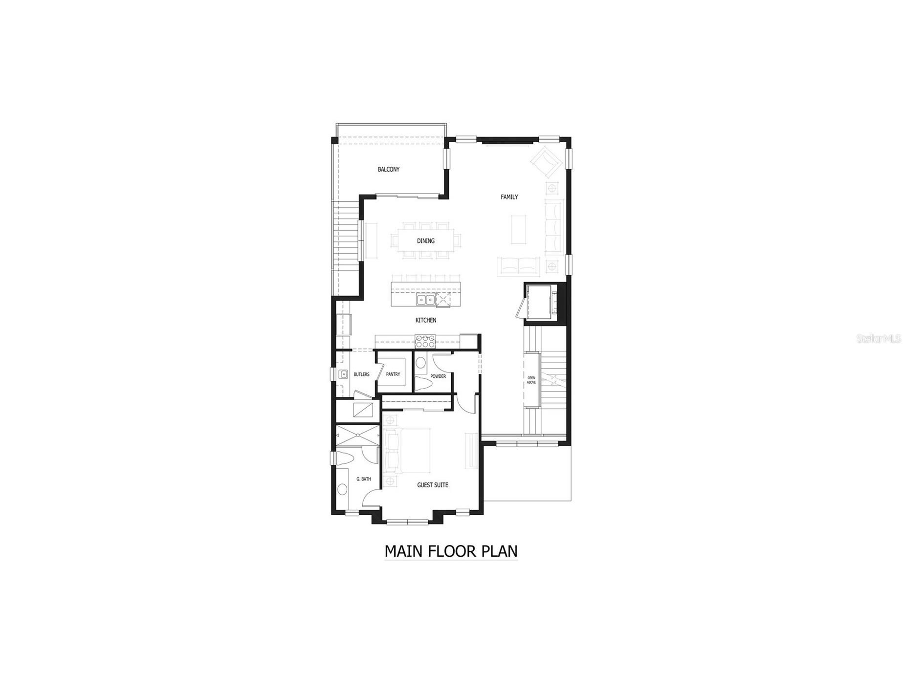 1759 Massachusetts Avenue NE Saint Petersburg FL 33703 TB8484869 image2