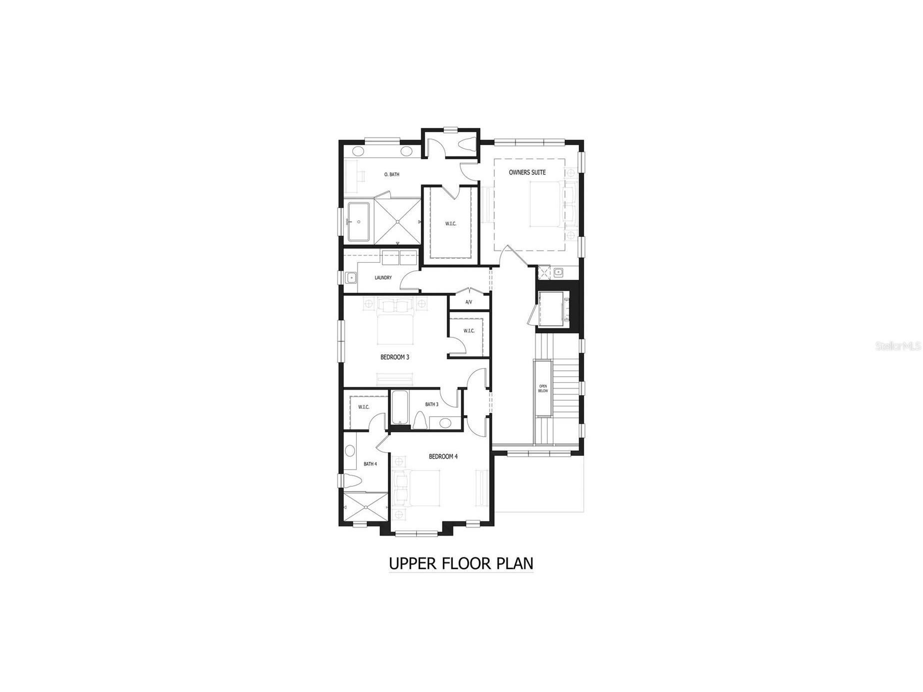 1759 Massachusetts Avenue NE Saint Petersburg FL 33703 TB8484869 image3