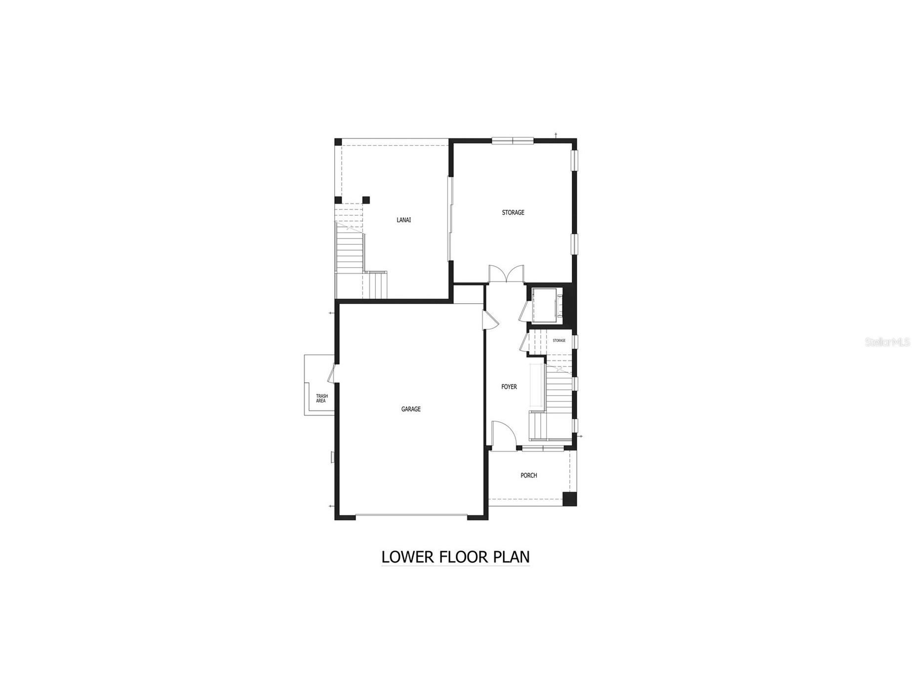 1759 Massachusetts Avenue NE Saint Petersburg FL 33703 TB8484869 image4