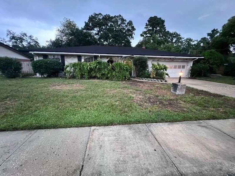 1759 Mill Creek Road Jacksonville FL 32211 T3536829 image1