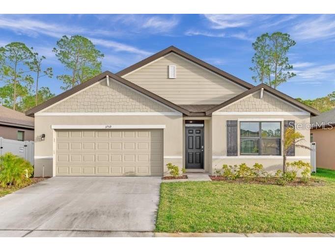 1759 Morely Drive Cocoa FL 32926 J1001272 image1