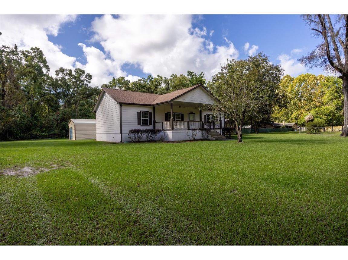 1759 NE 127th Street Branford FL 32008 A4668035 image1