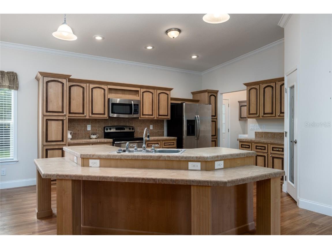 1759 NE 127th Street Branford FL 32008 A4668035 image10