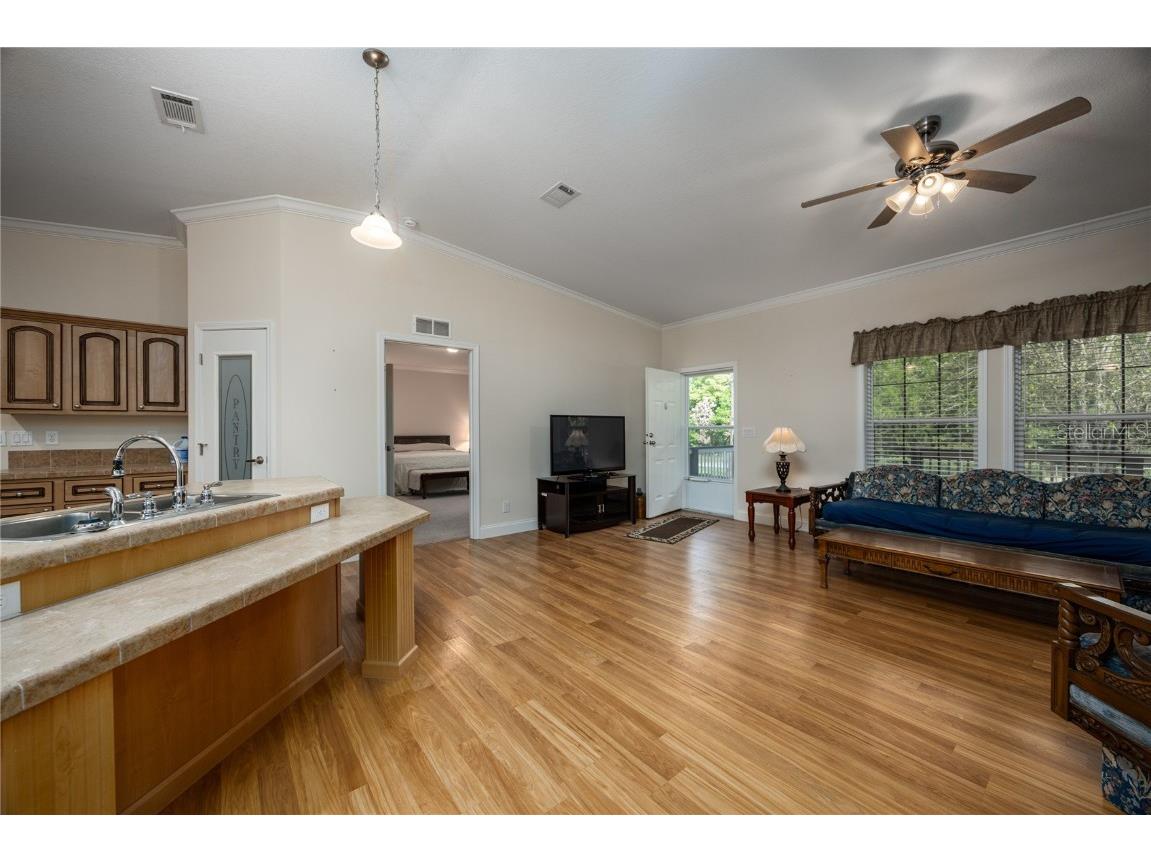 1759 NE 127th Street Branford FL 32008 A4668035 image11