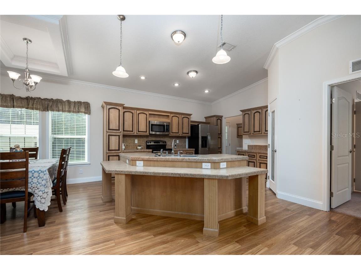 1759 NE 127th Street Branford FL 32008 A4668035 image12