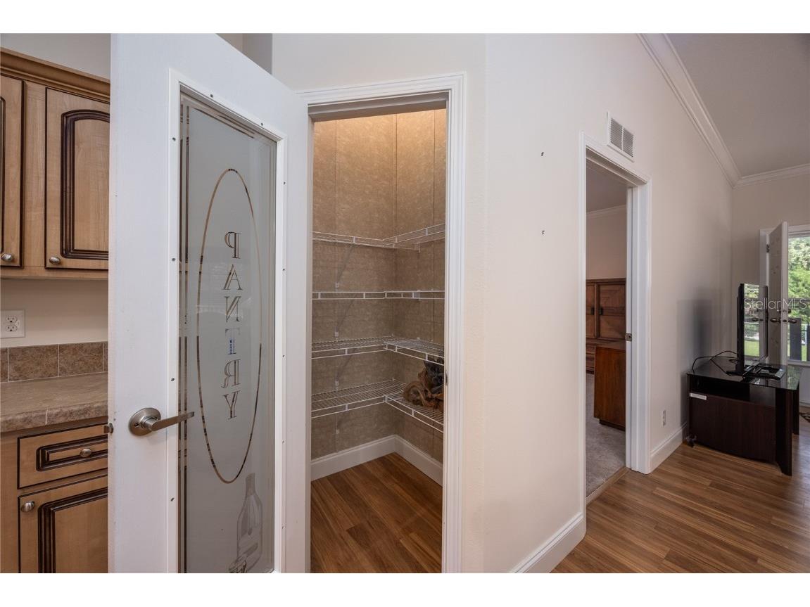 1759 NE 127th Street Branford FL 32008 A4668035 image13