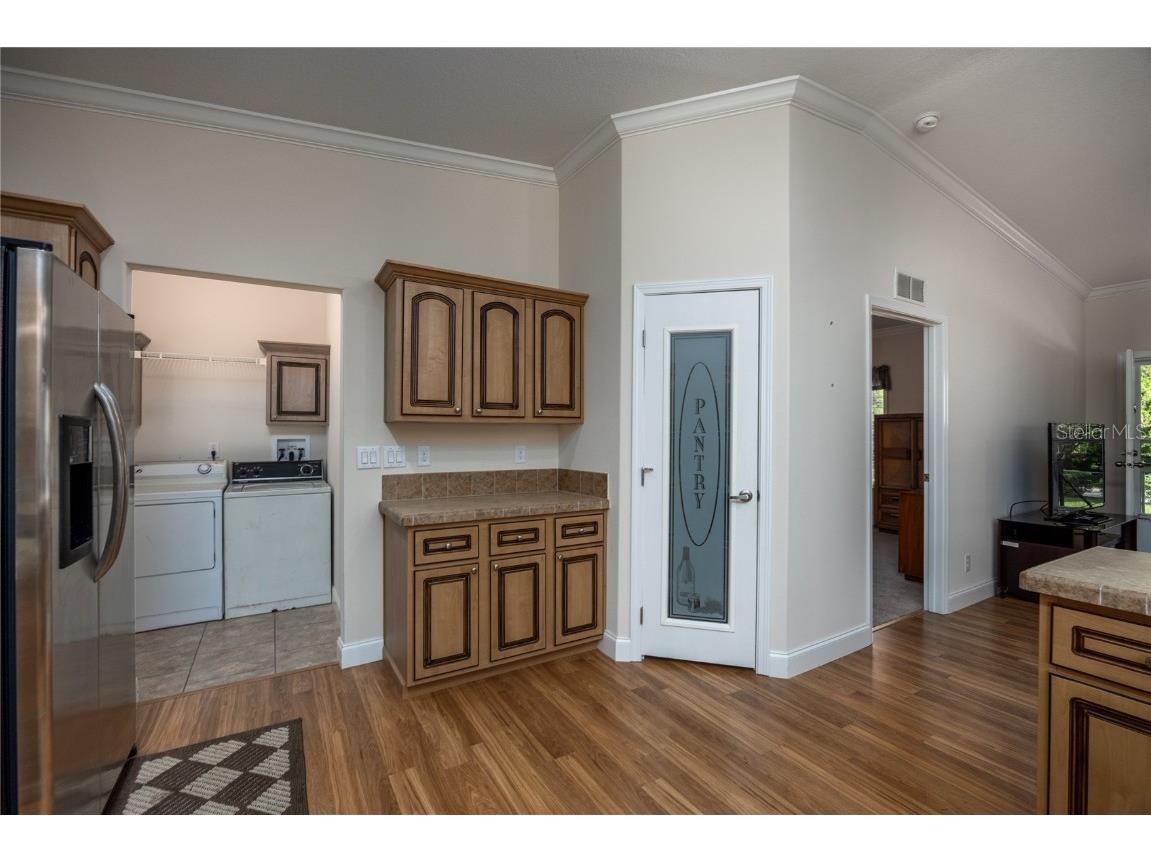 1759 NE 127th Street Branford FL 32008 A4668035 image14