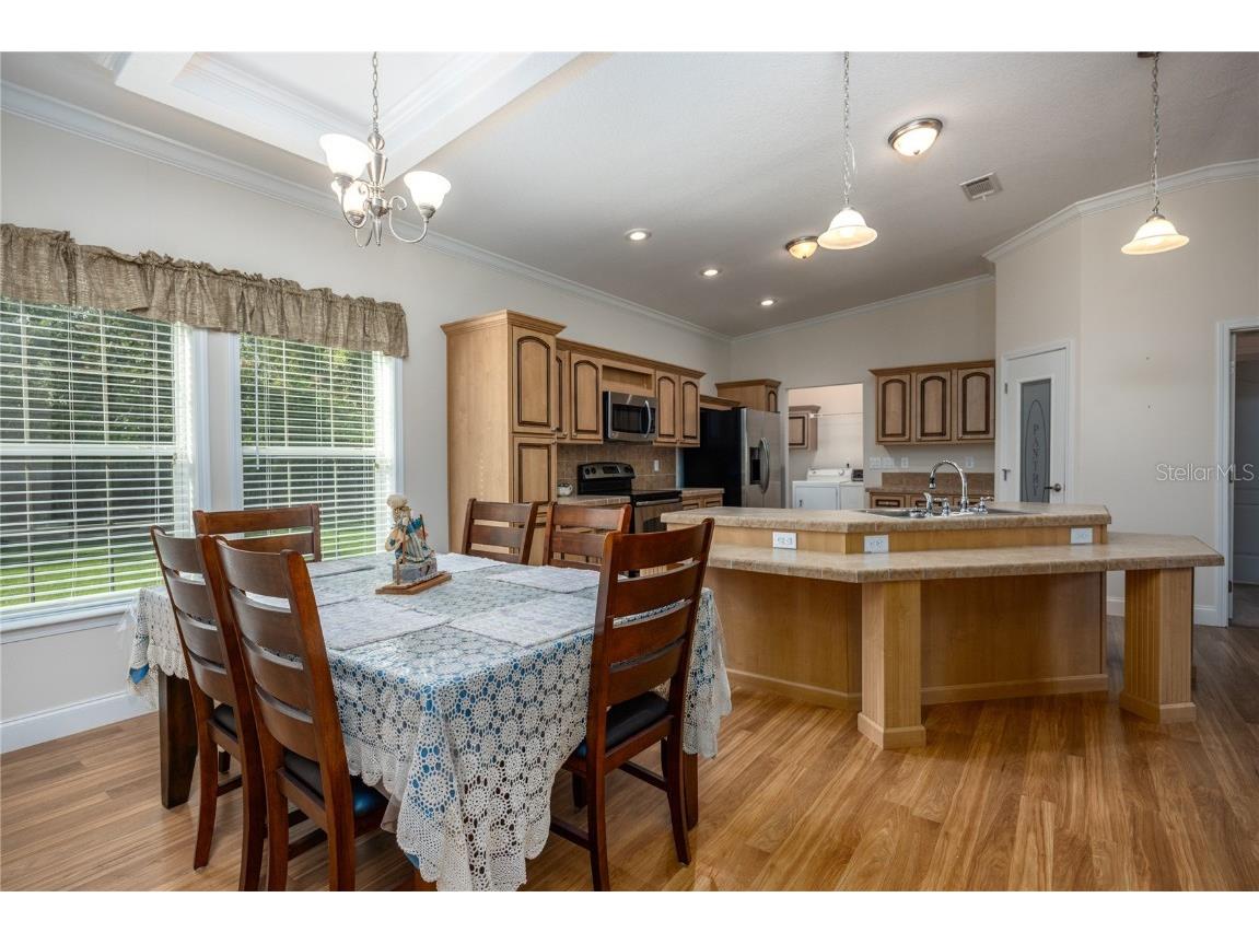 1759 NE 127th Street Branford FL 32008 A4668035 image15