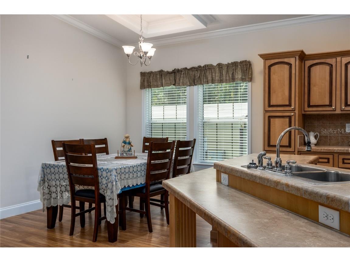 1759 NE 127th Street Branford FL 32008 A4668035 image16