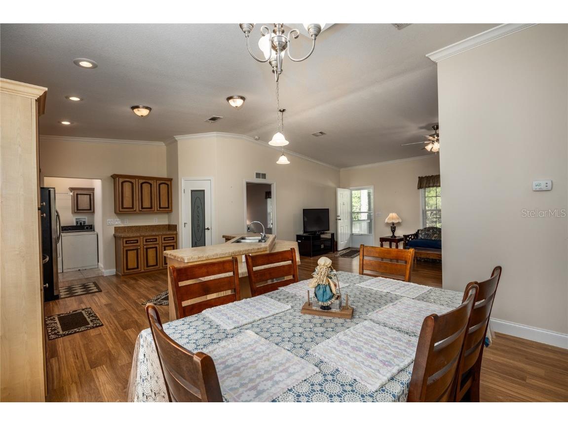 1759 NE 127th Street Branford FL 32008 A4668035 image17