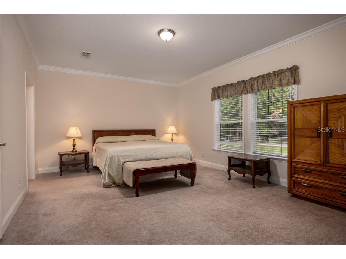 1759 NE 127th Street Branford FL 32008 A4668035 image18